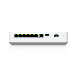 Ubiquiti UNVR - Instant - Kit Network Video Recorder Instant Kit - ACE Peripherals
