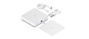 Ubiquiti UNVR - Instant Network Video Recorder Instant - ACE Peripherals