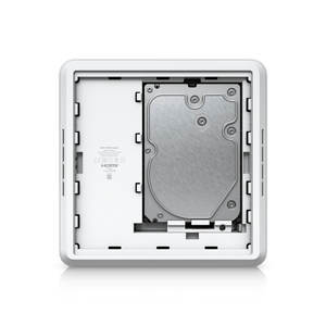 Ubiquiti UNVR - Instant Network Video Recorder Instant - ACE Peripherals
