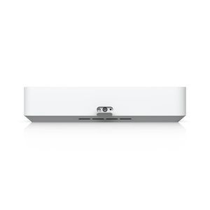 Ubiquiti UNVR - Instant Network Video Recorder Instant - ACE Peripherals