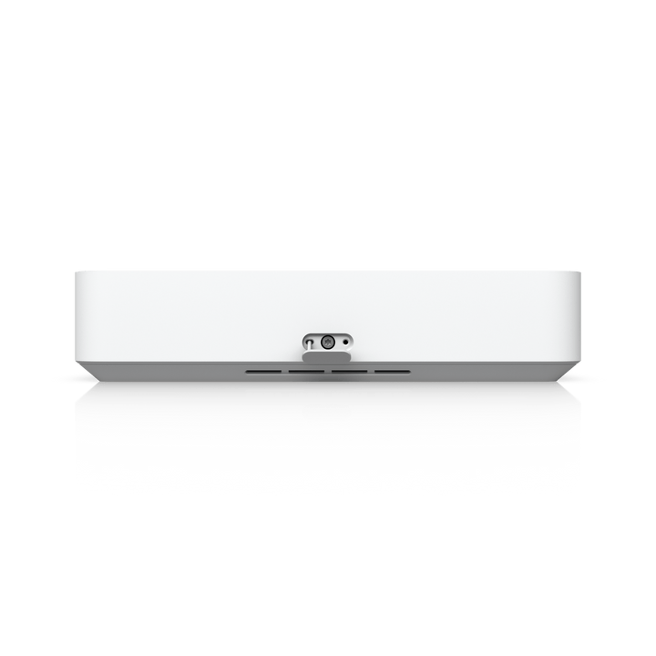 Ubiquiti UNVR - Instant Network Video Recorder Instant - ACE Peripherals