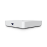Ubiquiti UNVR - Instant Network Video Recorder Instant - ACE Peripherals