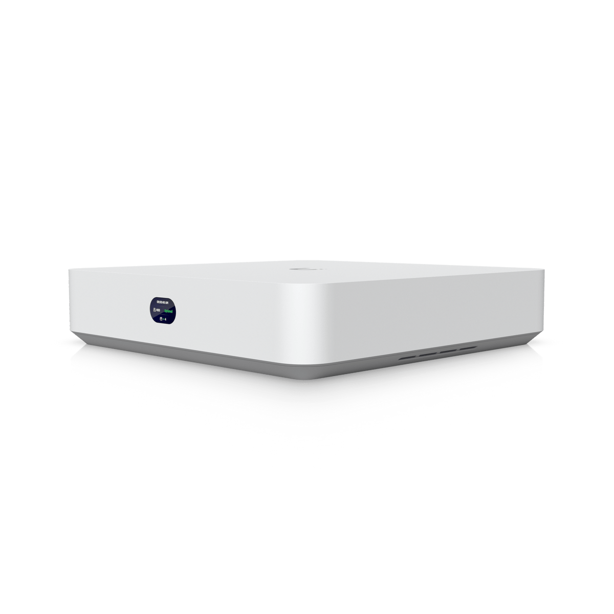 Ubiquiti UNVR - Instant Network Video Recorder Instant - ACE Peripherals