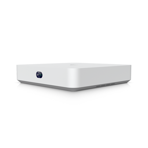 Ubiquiti UNVR - Instant Network Video Recorder Instant - ACE Peripherals