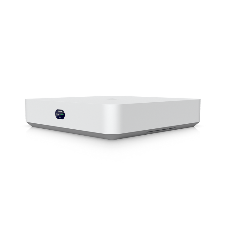 Ubiquiti UNVR - Instant Network Video Recorder Instant - ACE Peripherals