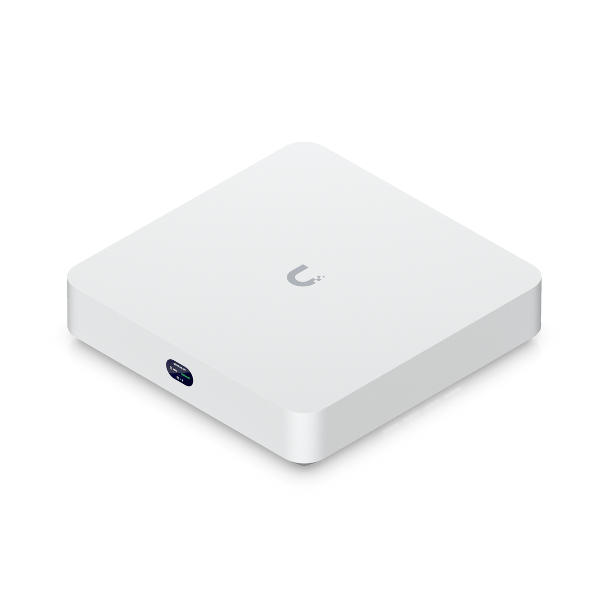 Ubiquiti UNVR - Instant Network Video Recorder Instant - ACE Peripherals