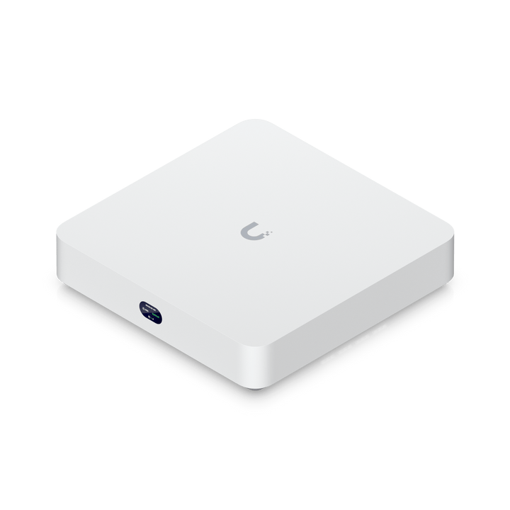 Ubiquiti UNVR - Instant Network Video Recorder Instant - ACE Peripherals