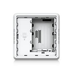 Ubiquiti UNVR - Instant Network Video Recorder Instant - ACE Peripherals