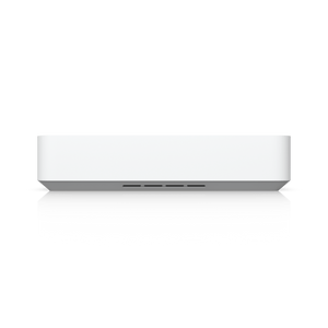 Ubiquiti UNVR - Instant Network Video Recorder Instant - ACE Peripherals