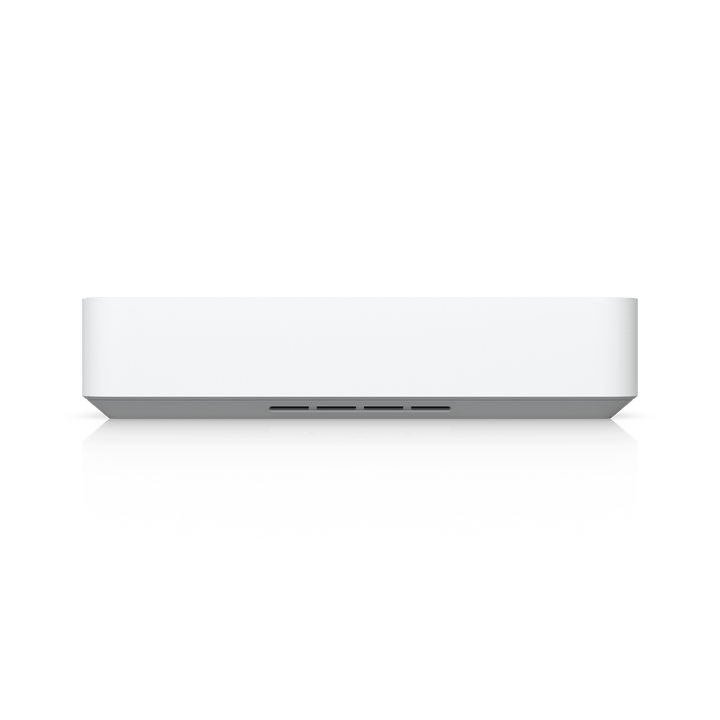 Ubiquiti UNVR - Instant Network Video Recorder Instant - ACE Peripherals