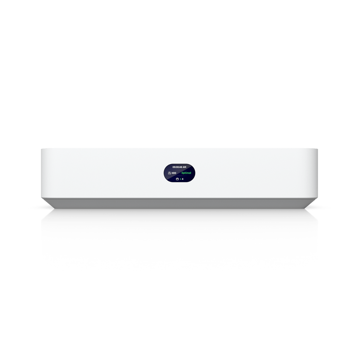 Ubiquiti UNVR - Instant Network Video Recorder Instant - ACE Peripherals
