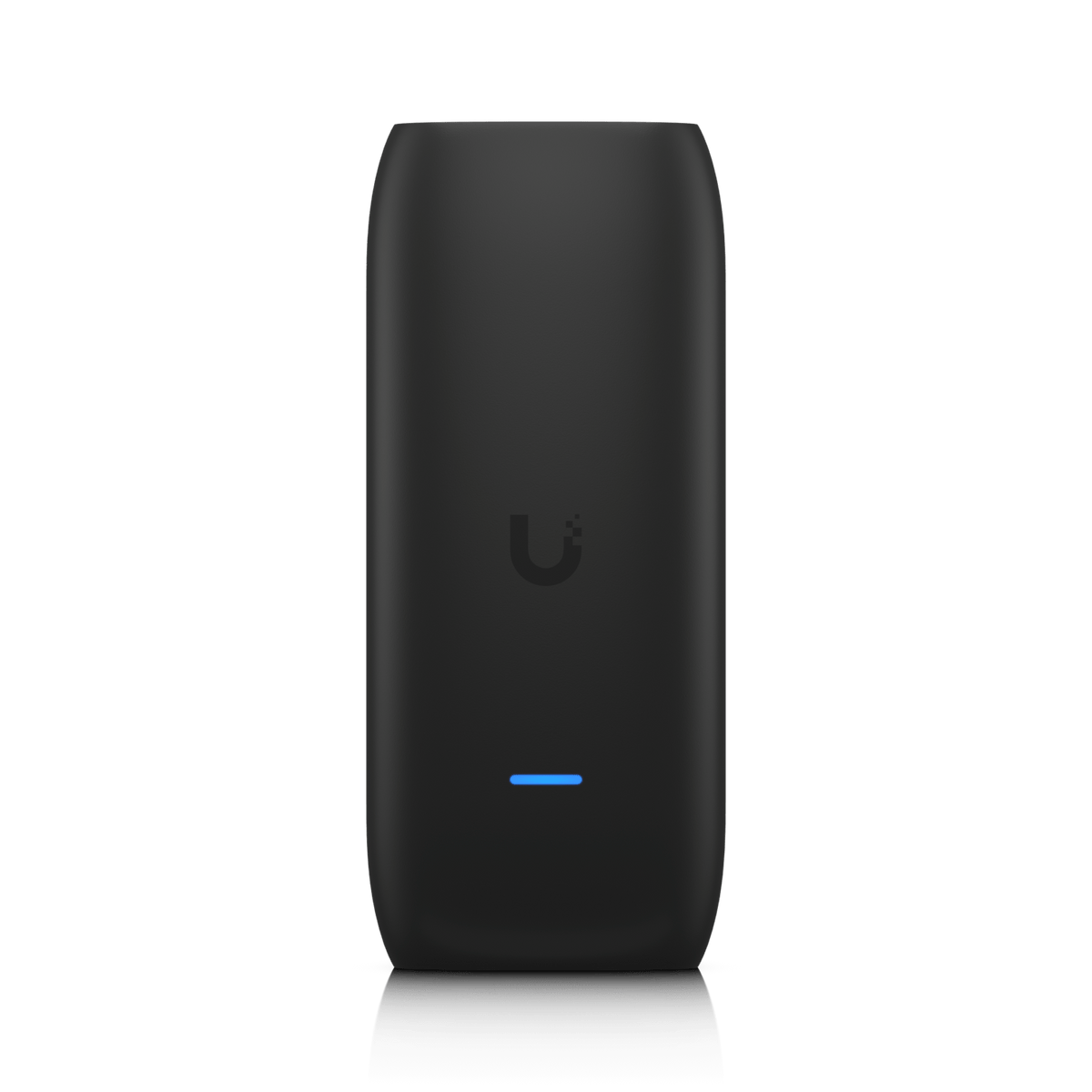Ubiquiti UP - AI - Port AI Port Appliance - ACE Peripherals