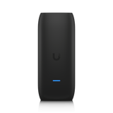 Ubiquiti UP - AI - Port AI Port Appliance - ACE Peripherals