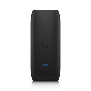 Ubiquiti UP - AI - Port AI Port Appliance - ACE Peripherals