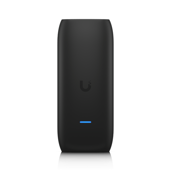 Ubiquiti UP - AI - Port AI Port Appliance - ACE Peripherals