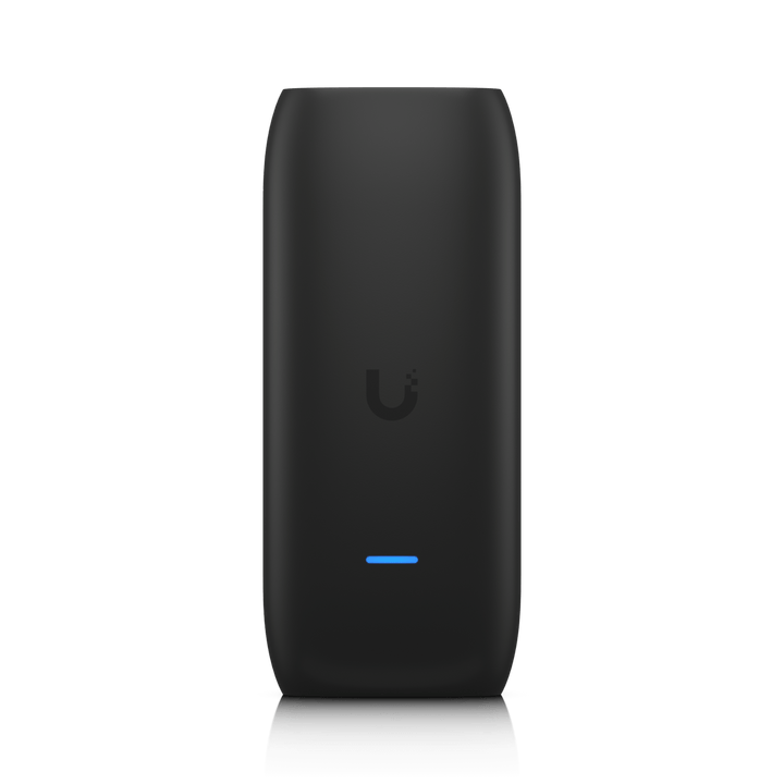 Ubiquiti UP - AI - Port AI Port Appliance - ACE Peripherals