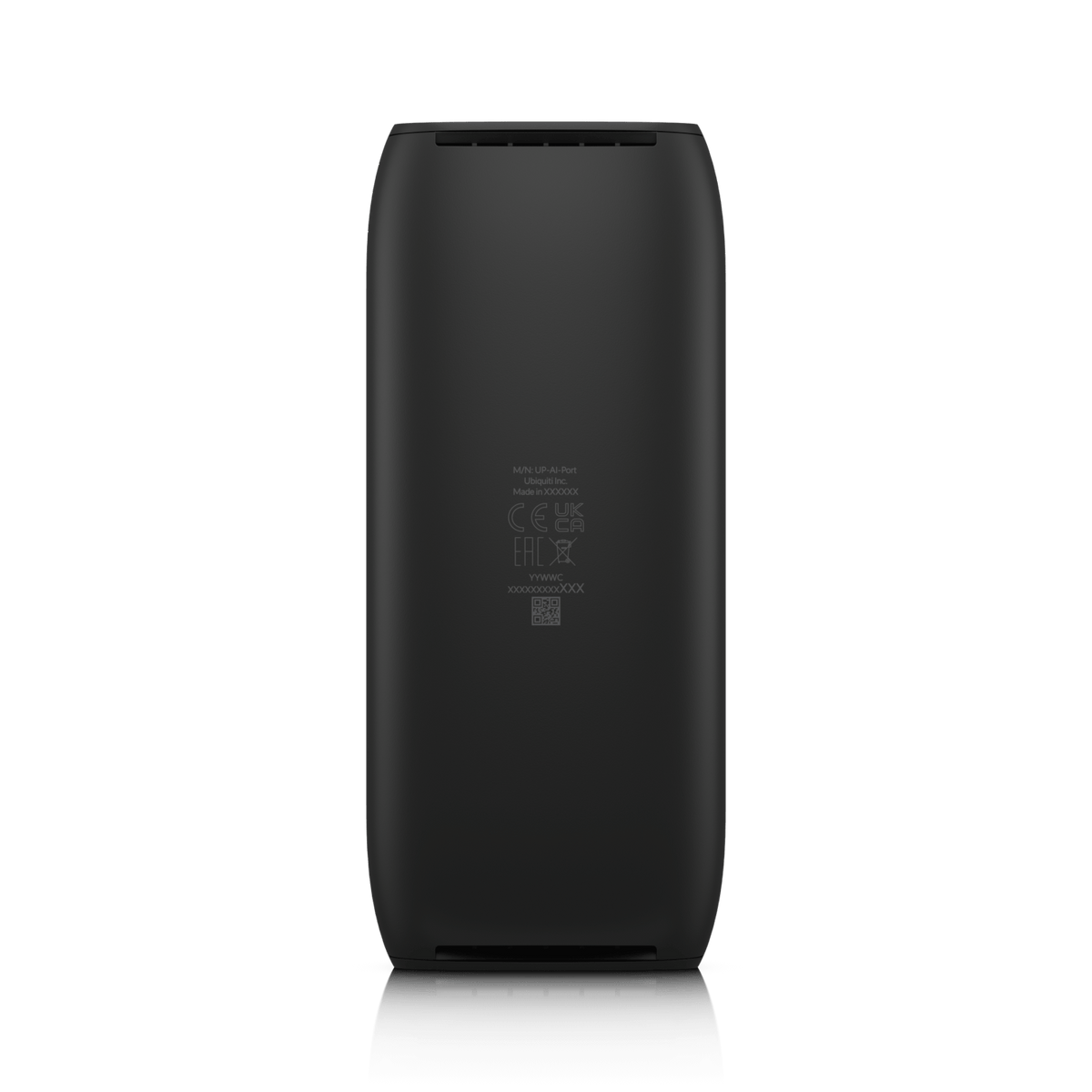 Ubiquiti UP - AI - Port AI Port Appliance - ACE Peripherals