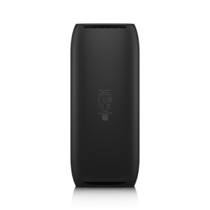 Ubiquiti UP - AI - Port AI Port Appliance - ACE Peripherals