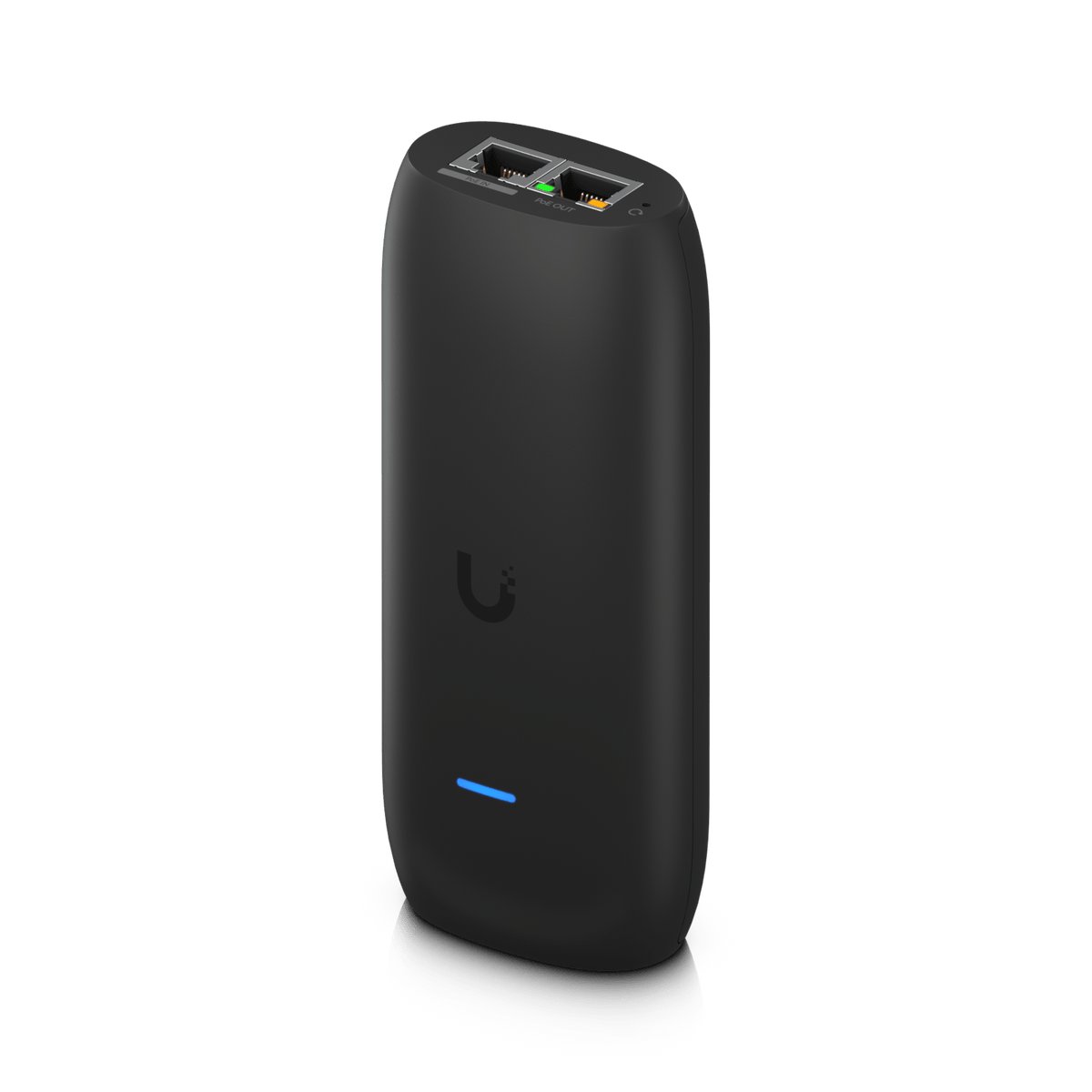 Ubiquiti UP - AI - Port AI Port Appliance - ACE Peripherals