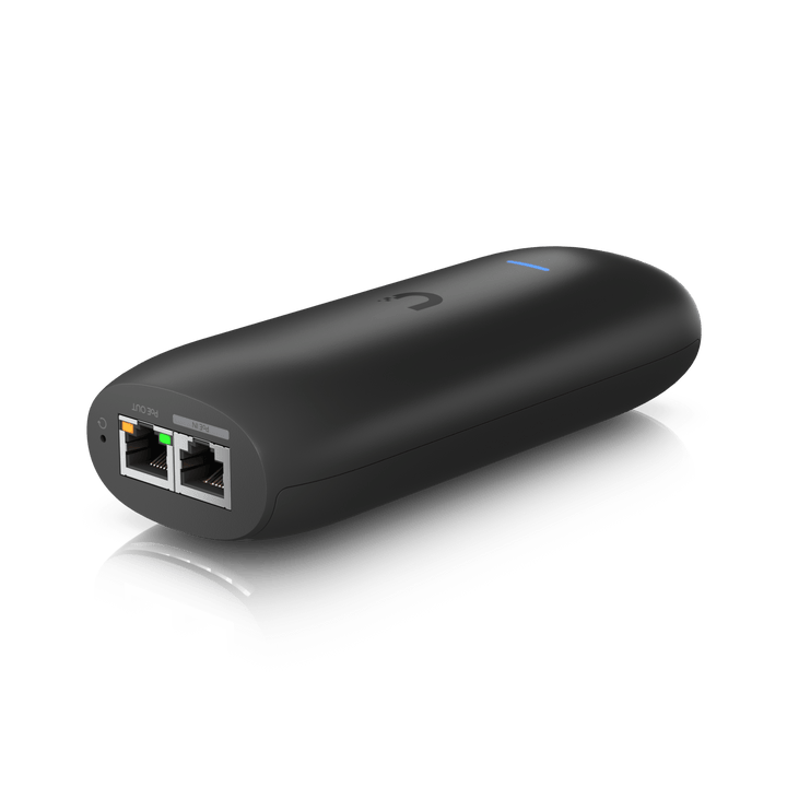 Ubiquiti UP - AI - Port AI Port Appliance - ACE Peripherals