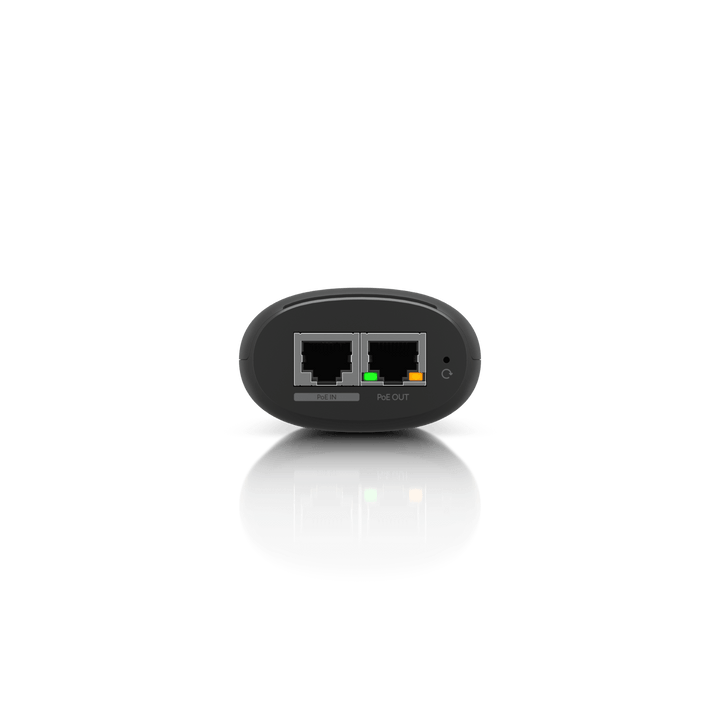 Ubiquiti UP - AI - Port AI Port Appliance - ACE Peripherals