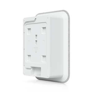 Ubiquiti UP-AI-Speaker - Rear angled view