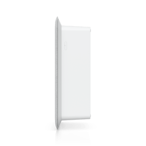 Ubiquiti UP-AI-Speaker - Side profile