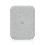 Ubiquiti UP-AI-Speaker - Front grille and status indicator