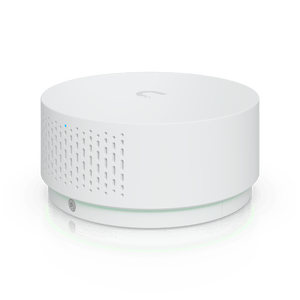 Ubiquiti UP-AirQuality - Angled ventilation grille