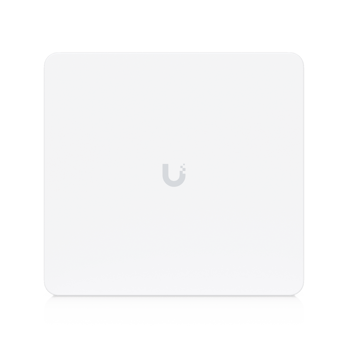 Ubiquiti UP-AlarmHub-Kit 32-Zone UniFi Protect Alarm Hub - ACE Peripherals