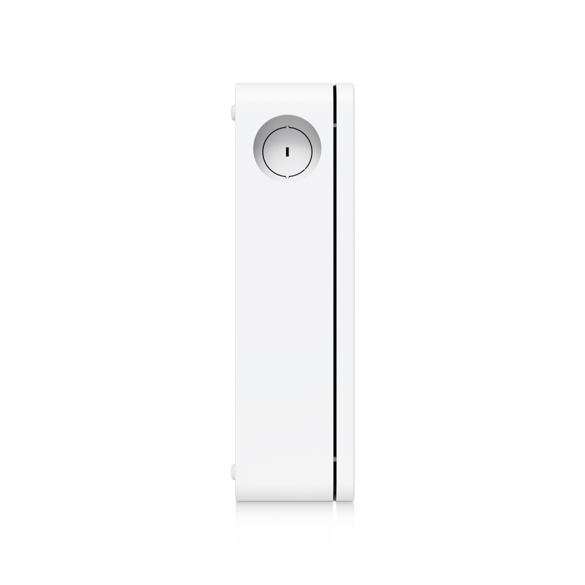 Ubiquiti UP-AlarmHub-Kit 32-Zone UniFi Protect Alarm Hub - ACE Peripherals