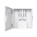 Ubiquiti UP-AlarmHub-Kit 32-Zone UniFi Protect Alarm Hub - ACE Peripherals