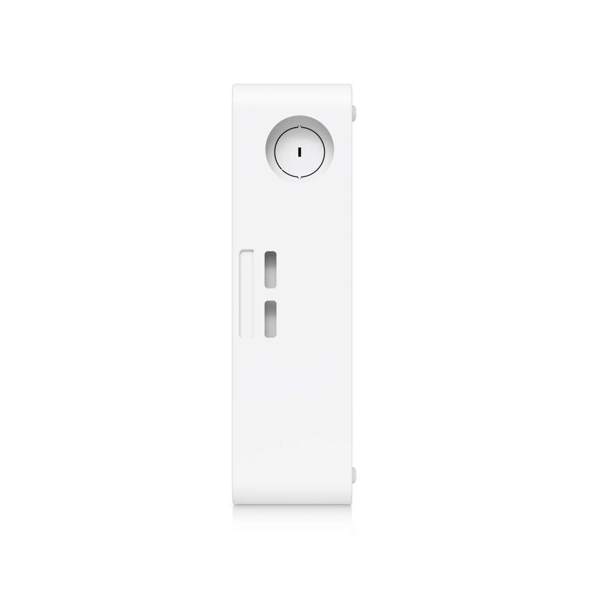 Ubiquiti UP-AlarmHub-Kit 32-Zone UniFi Protect Alarm Hub - ACE Peripherals