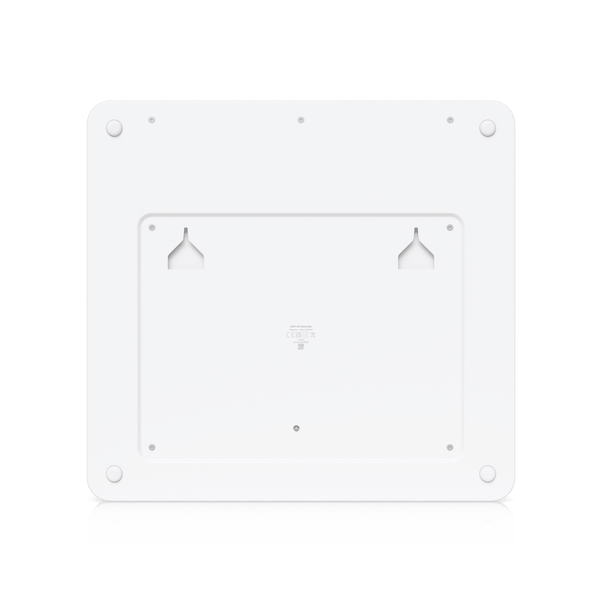 Ubiquiti UP-AlarmHub-Kit 32-Zone UniFi Protect Alarm Hub - ACE Peripherals
