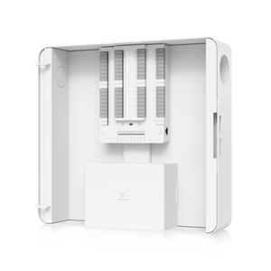 Ubiquiti UP-AlarmHub-Kit 32-Zone UniFi Protect Alarm Hub - ACE Peripherals