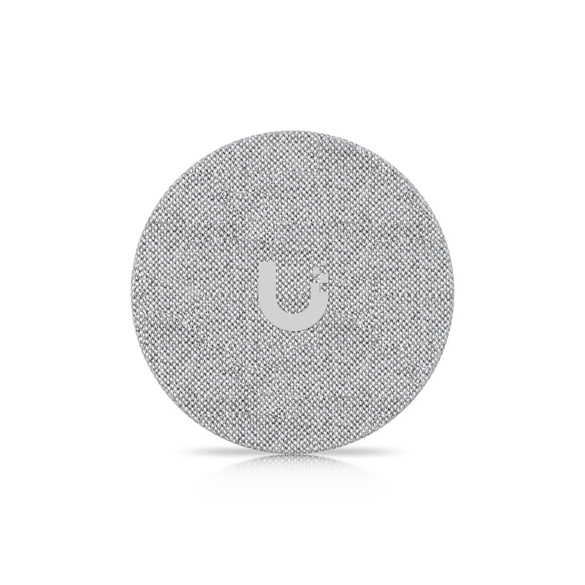 Ubiquiti UP - Chime WiFi Smart Chime for UniFi Doorbell and Door Access Hub - ACE Peripherals
