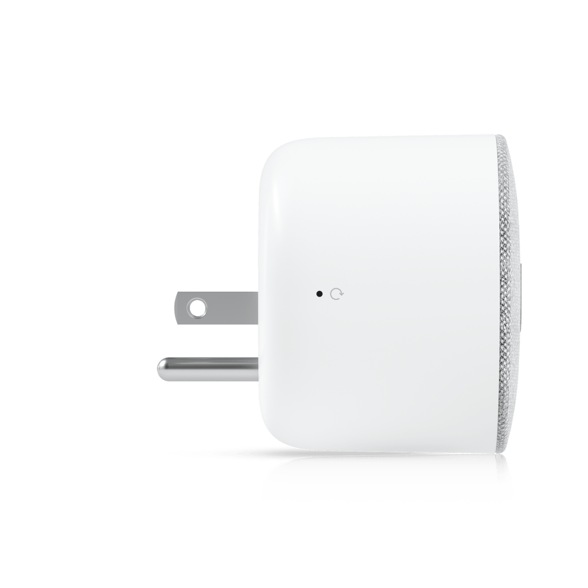 Ubiquiti UP - Chime WiFi Smart Chime for UniFi Doorbell and Door Access Hub - ACE Peripherals