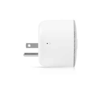 Ubiquiti UP - Chime WiFi Smart Chime for UniFi Doorbell and Door Access Hub - ACE Peripherals