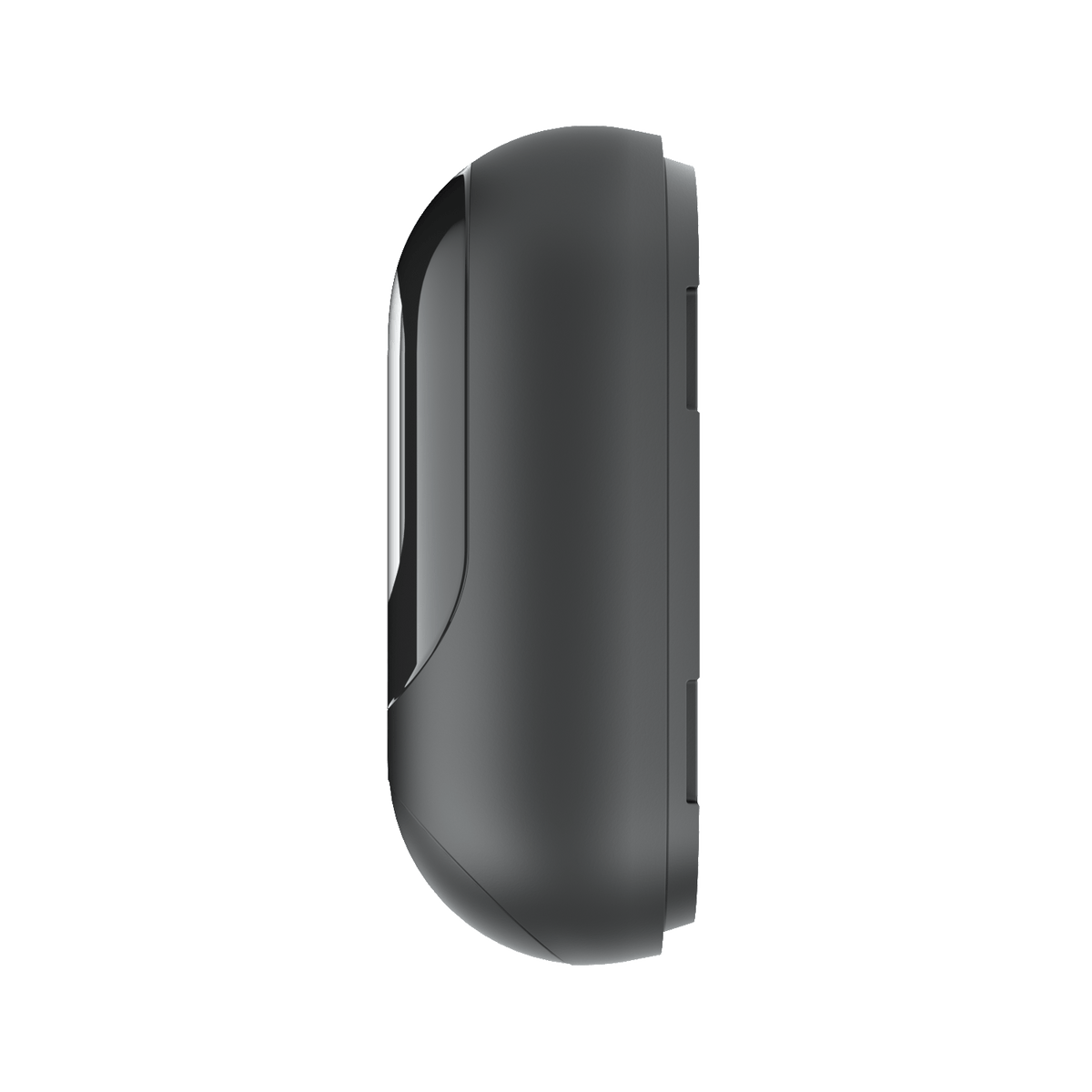 Ubiquiti UP - FloodLight 550 Lumens LED Protect Floodlight - ACE Peripherals