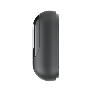 Ubiquiti UP - FloodLight 550 Lumens LED Protect Floodlight - ACE Peripherals