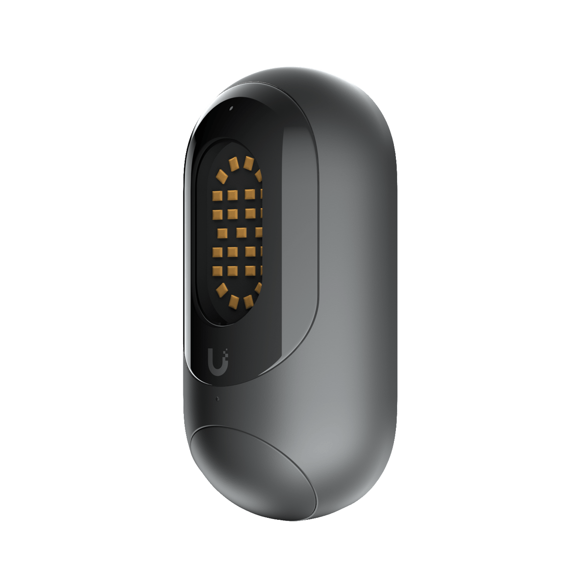 Ubiquiti UP - FloodLight 550 Lumens LED Protect Floodlight - ACE Peripherals