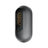 Ubiquiti UP - FloodLight 550 Lumens LED Protect Floodlight - ACE Peripherals