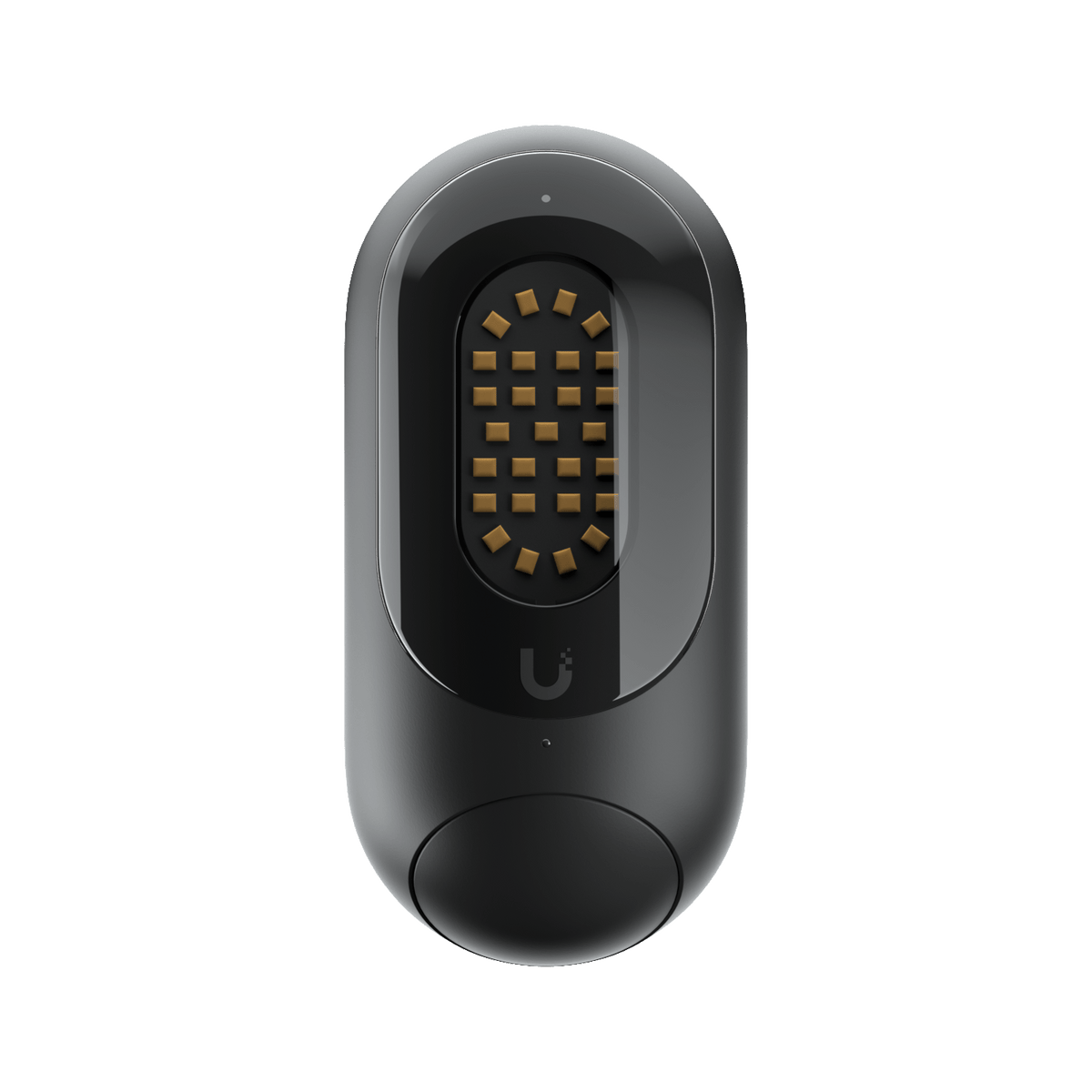 Ubiquiti UP - FloodLight 550 Lumens LED Protect Floodlight - ACE Peripherals
