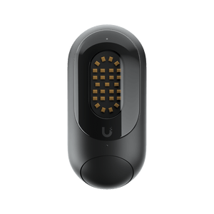 Ubiquiti UP - FloodLight 550 Lumens LED Protect Floodlight - ACE Peripherals