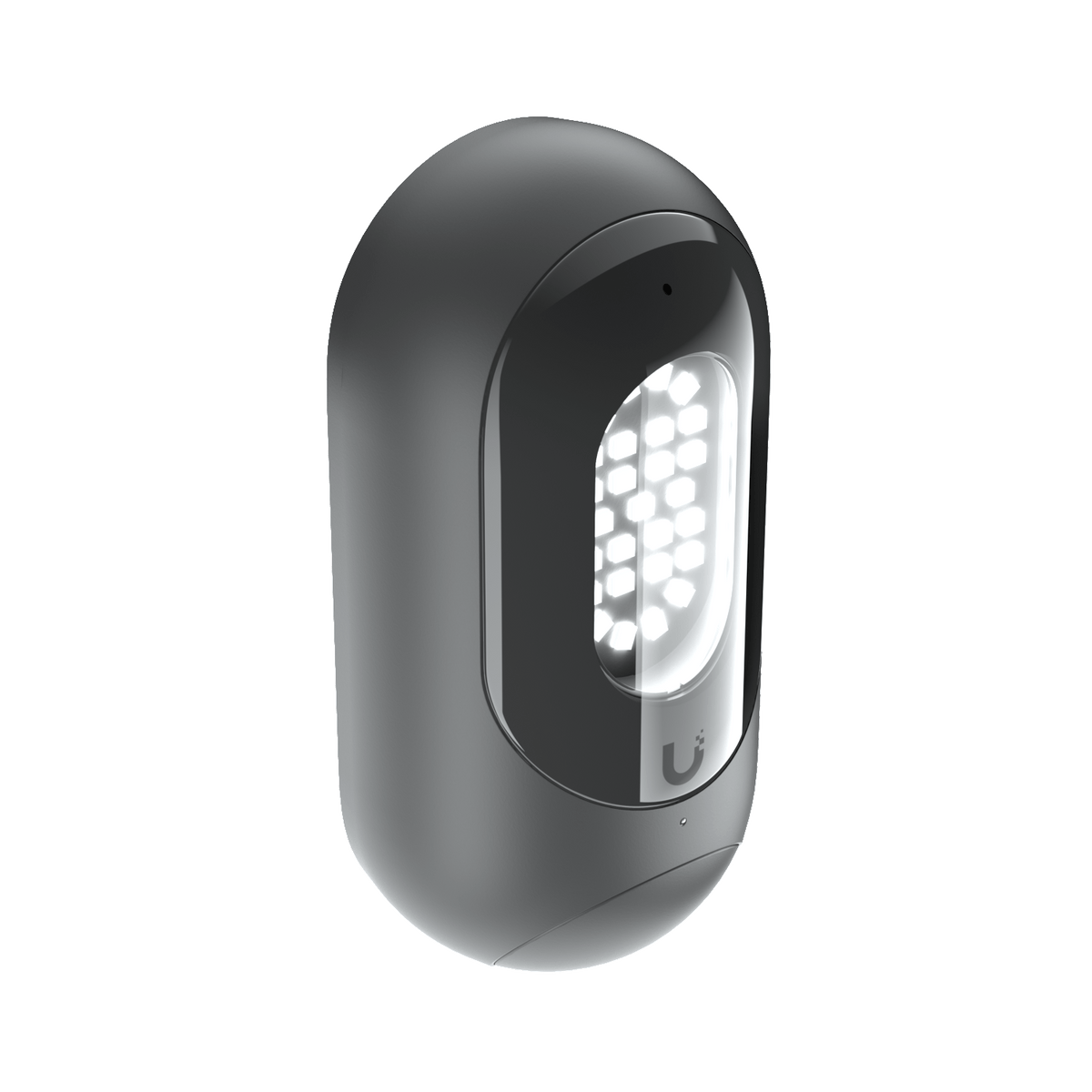Ubiquiti UP - FloodLight 550 Lumens LED Protect Floodlight - ACE Peripherals