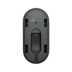 Ubiquiti UP - FloodLight 550 Lumens LED Protect Floodlight - ACE Peripherals