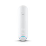 Ubiquiti UP - Sense Protect All - In - One Battery Smart Sensor - ACE Peripherals