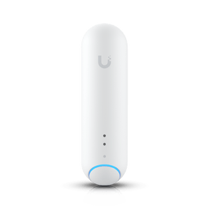 Ubiquiti UP - Sense Protect All - In - One Battery Smart Sensor - ACE Peripherals