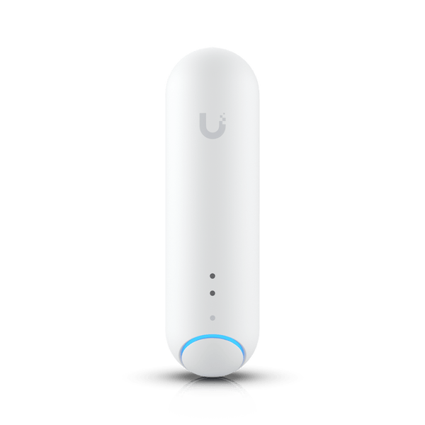 Ubiquiti UP - Sense Protect All - In - One Battery Smart Sensor - ACE Peripherals