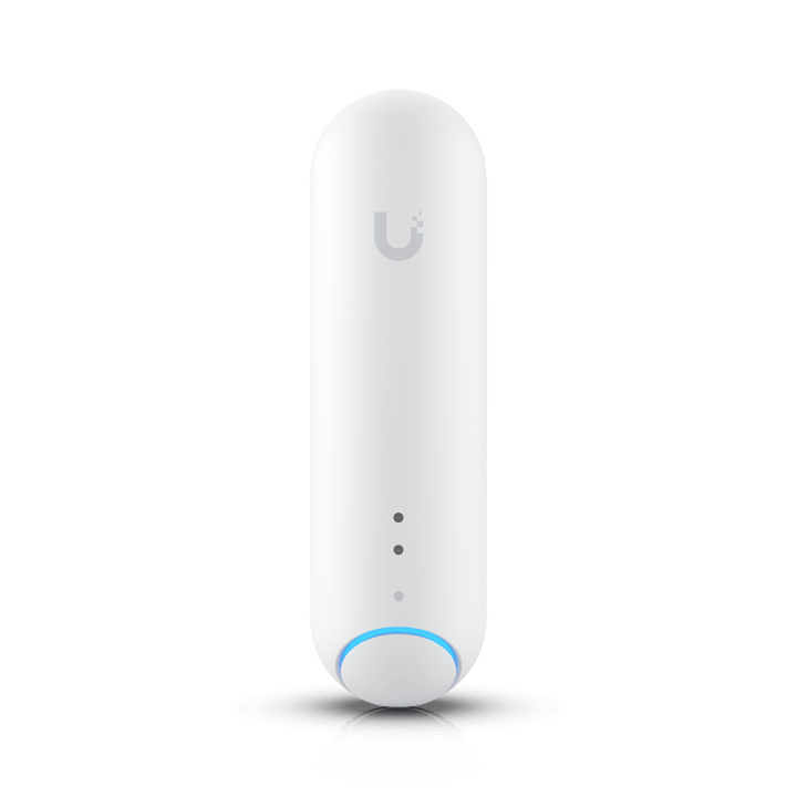 Ubiquiti UP - Sense Protect All - In - One Battery Smart Sensor - ACE Peripherals